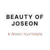 Beauty of Joseon