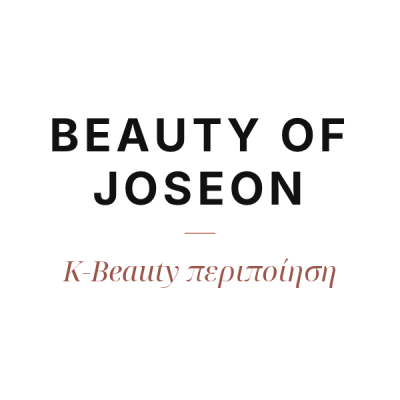 Beauty of Joseon