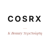 COSRX