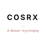 COSRX