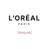 L'Oréal Paris