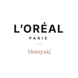 L'Oréal Paris