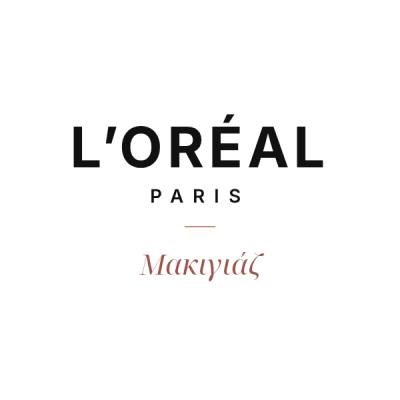 L'Oréal Paris