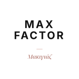 Max Factor