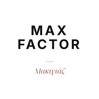 Max Factor
