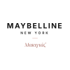 Maybelline New York