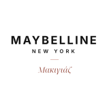 Maybelline New York