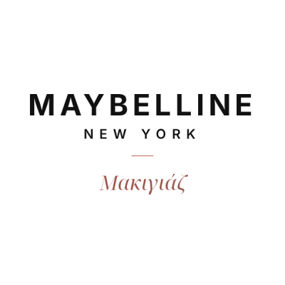 Maybelline New York