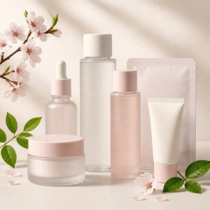 K-Beauty