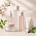 K-Beauty