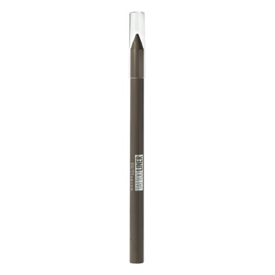 Maybelline Tattoo Liner Eye Pencil Waterproof 1,3gr - #977 Soft Brown