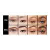 Maybelline Tattoo Brow 36HR #03 Soft Brown