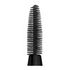 Maybelline Tattoo Brow 36HR #03 Soft Brown