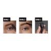 Maybelline Tattoo Brow 36HR #07 Deep Brown