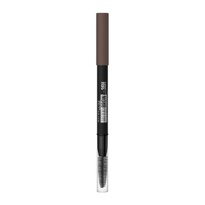 Maybelline Tattoo Brow 36HR #07 Deep Brown