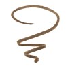 Maybelline Express Brow Satin Duo 8gr #01 Dark Blonde