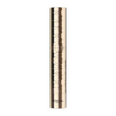 L Oreal Panorama Volume Million Lashes Mascara 9.9ml - Black 
