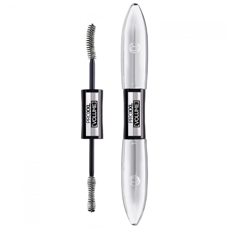 L'Oreal PRO XXL Volume Mascara - 01 Black