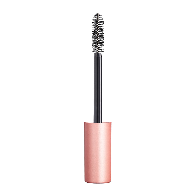 L Oreal Air Volume Mega Mascara 9ml Black 