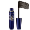 Maybelline Mascara Volum Express The Classic 10ml Black