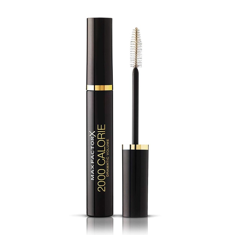 Max Factor Mascara 2000 Calorie Black Dramatic Volume 9ml