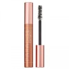 L'Oreal Paradise Extatic Mascara 6.4ml - Black