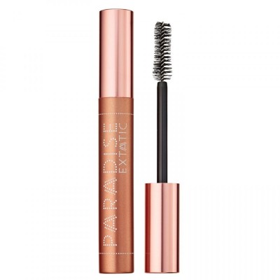 L'Oreal Paradise Extatic Mascara 6.4ml - Black