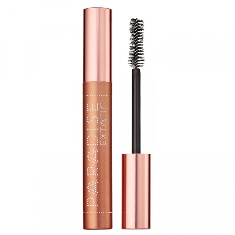 L'Oreal Paradise Extatic Mascara 6.4ml - Black