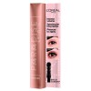 L'Oreal Paradise Extatic Mascara 6.4ml - Black