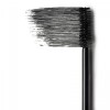 L'Oreal Paradise Extatic Mascara 6.4ml - Black