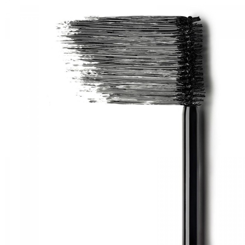 L'Oreal Paradise Extatic Mascara 6.4ml - Black