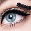 L'Oreal Paradise Extatic Mascara 6.4ml - Black