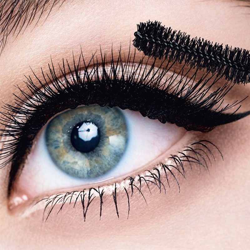 L'Oreal Paradise Extatic Mascara 6.4ml - Black