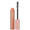 L'Oreal Paradise Extatic Mascara 6.4ml - Black