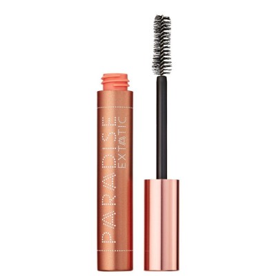 L'Oreal Paradise Extatic Mascara 6.4ml - Black