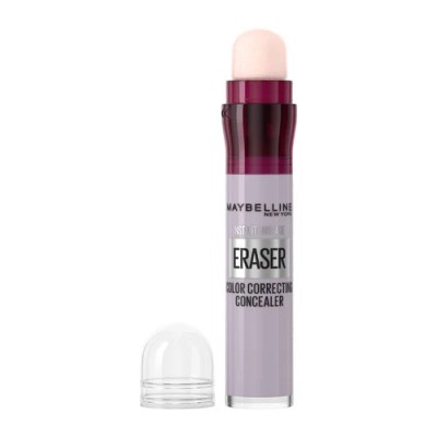Maybelline Instant Age Rewind Concealer Purple