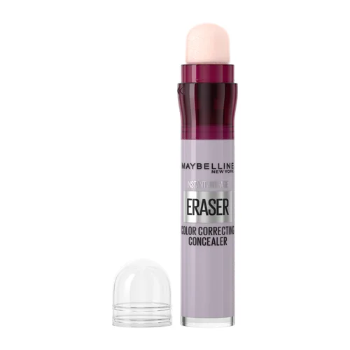 Maybelline Instant Age Rewind Concealer Purple