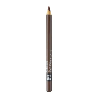 Maybelline Colorama Khol Eyeliner #400 Brown