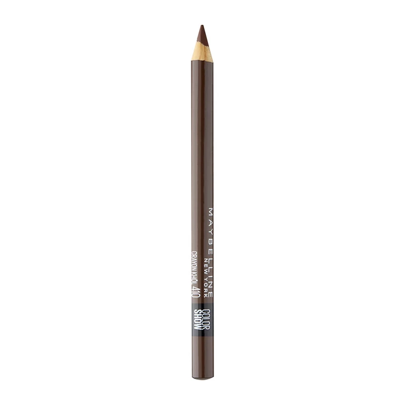 Maybelline Colorama Khol Eyeliner #400 Brown