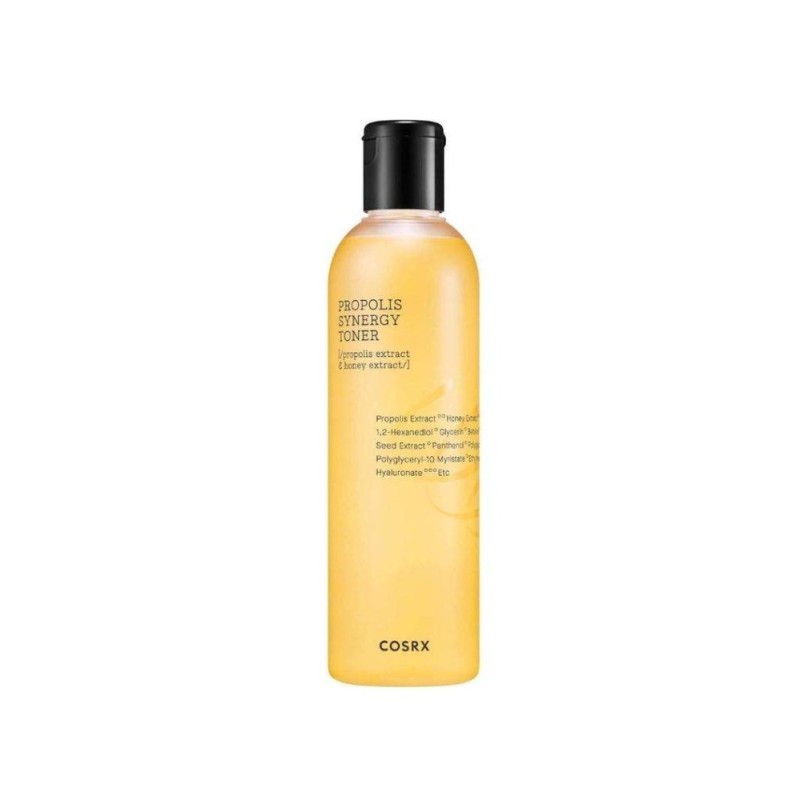 COSRX Full Fit Propolis Synergy Toner 150ml