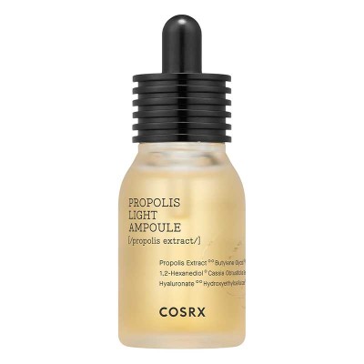 COSRX Full Fit Propolis Light Ampoule 30ml