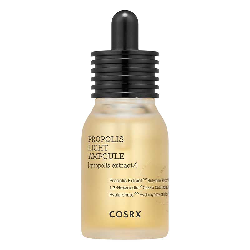 COSRX Full Fit Propolis Light Ampoule 30ml