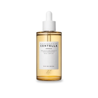 SKIN1004 Madagascar Centella Ampoule 100 ml