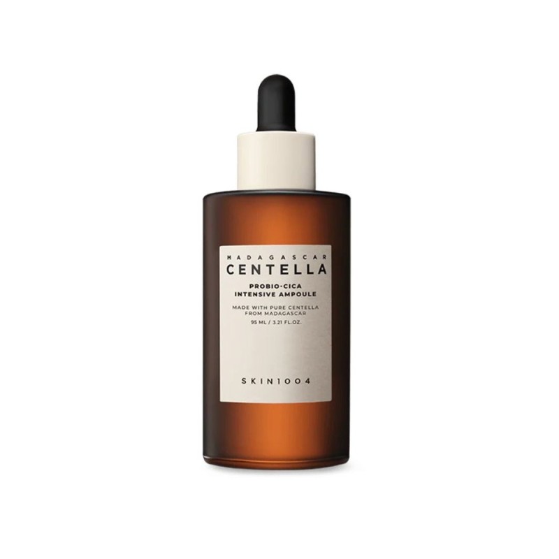 SKIN1004 Madagascar Centella Probio-Cica Intensive