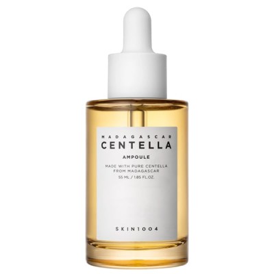 SKIN1004 Madagascar Centella Ampoule, 55ml