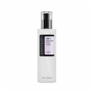COSRX AHA 7 Whitehead Power Liquid 100ml
