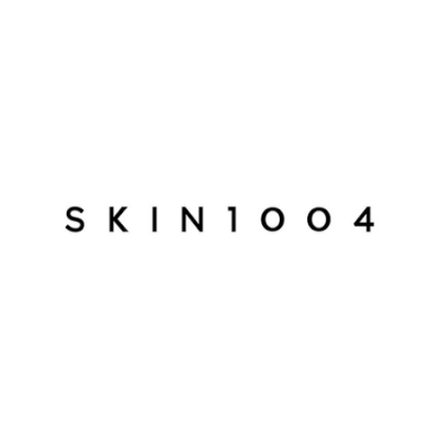 SKIN1004