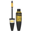Maybelline Mascara The Colossal 36H Longwear Waterproof Black 10ml