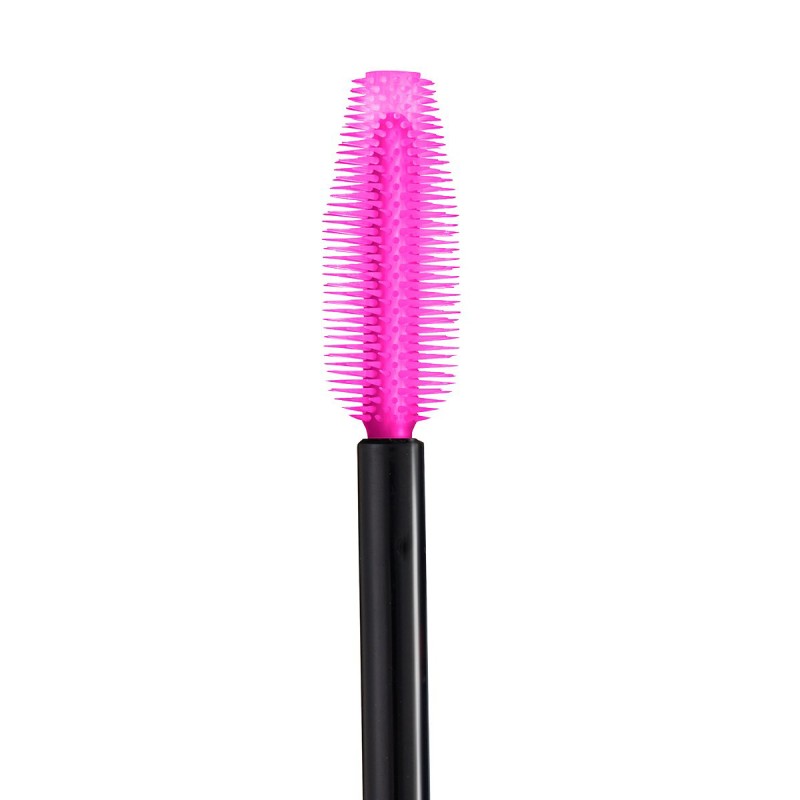 Maybelline Mascara Volum' Express The Rocket Black 9.6ml