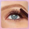 Maybelline Lash Sensational Sky High Mascara 7.2ml - Μήκος & Όγκος σε Μπορντό Απόχρωση #793 Burgundy Haze